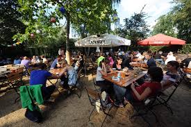 We did not find results for: Food Berlin Travelen