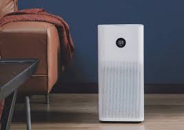 Breathe in freshness with coway's air purifier series. Air Purifiers In Singapore 2020 Price Guide To 17 Air Purifiers From Xiaomi Novita And Other Top Brands Lifestyle News Asiaone
