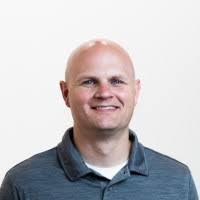 Jed Olson Email & Phone Number