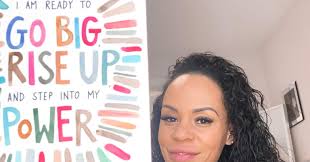 Naomi Bryan Coaching