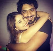 Television Actress Leena Jumani All Set To Join Doubles Club