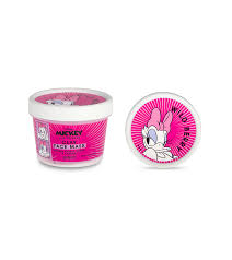 We did not find results for: Buy Mad Beauty Mickey And Friends Antioxidant Clay Face Mask Daisy Wild Berry Maquibeauty