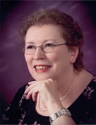 Obituary information for Cheryl Wynette Lindsey