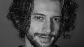 Fundraiser by Riley McMahon : Prom Night