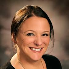 Excited and honored to be co-author with my esteemed PhD, RD colleagues,  Suzi Baxter, Matthew J.