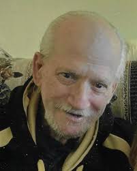 Gary J. Sperl Obituary January 5, 2024