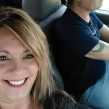 Been constipated for 5 days. Tried Miralax, tea, fiber, prayers. Still...  nothing. What works FAST?