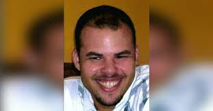 Obituary information for Issac Ross Johnson