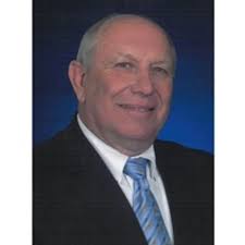 Jack Sherrer Obituary October 1, 2017