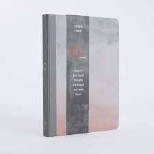 Dia kuliah sambil memulai karier nya sebagai model dan bisnis yang dia bangun dengan kerja kerasnya bersama. Quiet Journal Discover Your Secret Strengths And Unleash Your Inner Power Cain Susan 9780593135921 Amazon Com Books