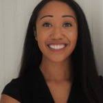 Brittney Butts's Instagram, Twitter & Facebook