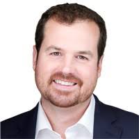 300+ "Mcdavitt" profiles