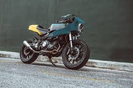 Pin On Moto Et