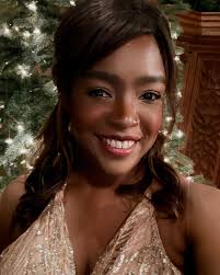 Shanelle Valerie Woods (@shanellevaleriewoods) • Facebook