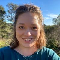 100+ "Suvi" profiles