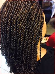 Kinky twists and braided styles are some of the most popular natural hair looks right now. Awesome Short Kinky Twist Hairstyles Photos Of Short Hairstyles Style 2020 35468 Short Hairstyles Ideas