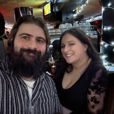 Trade 1:64 JCB digatron for 1:15 RC version?