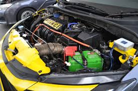 Maybe you would like to learn more about one of these? Kcnvlcaufizh3m