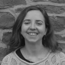 Reimagining education: The role of parents beyond the pandemic