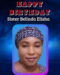 Have faith in yourself. You are ready to accept and embrace whatever comes.