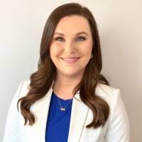 8 "Langwell" profiles