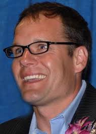 Cambridge-South Dorchester Class of 2009 recalls the past four years