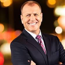 Chris Layden's Instagram, Twitter & Facebook