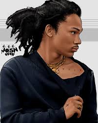 Josh Deck (@arts_of_deck) • Instagram photos and videos