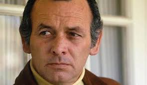 The Inspiring Journey And Legacy Of The Vance Children