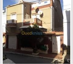Vente Maison Algerie Achat Maison Algerie