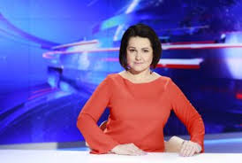 Znajdziesz u nas informacje, wydarzenia, komentarze, opinie. Wiadomosci Wiadomosci Tvp
