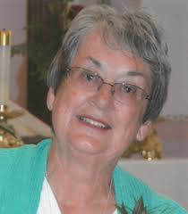 Linda Kay (Gaskill) Kuntz