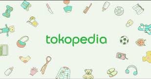 Ketika kamu menemukan lowongan yang menarik, cukup klik postingan tersebut untuk melihat deskripsi lowongan dan tata cara melamar. Lowongan Kerja Tokopedia Iqbal Kadir Kadir Di Kembangan Jakarta Barat 6 Oct 2017 Loker Atmago Warga Bantu Warga