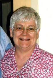 Marlene Haley Obituary