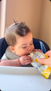 Jack T Vigil (@lambojacksv) • Instagram photos and videos