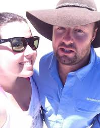 Woman gives birth to her late husband's baby three years after he died of  cancer