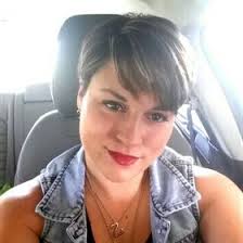 Madison Pryor (countrygirl3113)