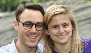 Kelsey Osgood's Instagram, Twitter & Facebook