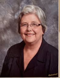 Nancy Bartles Edwards Obituary