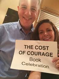 The Cost of Courage