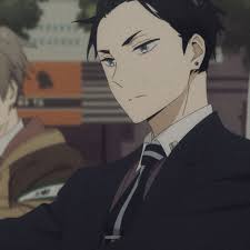 Please contact us if you want to publish a pink anime aesthetic desktop wallpaper on our site. Free Download Sad Anime Boy Aesthetic Icon Sad Anime Boy Gifs Tenor Cute 1124x1124 For Your Desktop Mobile Tablet Explore 17 Dark Anime Icons Wallpapers Wallpaper Icons Dark Anime