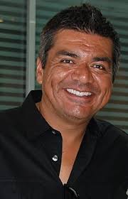  George Lopez Simple English Wikipedia The Free Encyclopedia