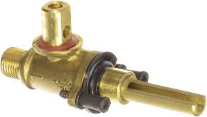 GENUINE Frigidaire 316464701 Range/Stove/Oven Surface Burner ...