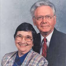 Esteemed Brevard College Faculty Makes Impactful Gift