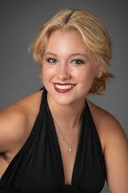 Allison Mclemore's Instagram, Twitter & Facebook