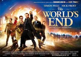 Just across the road from weymouth's golden sandy beach and only a short stroll along the guest house letchworth guest house. The World S End Film Wikipedia