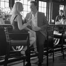 Kendall Spurlin and Kyle Bratton's Wedding Website