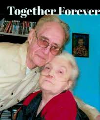 Benjamin Edward Mccormick Obituary April 24, 2023