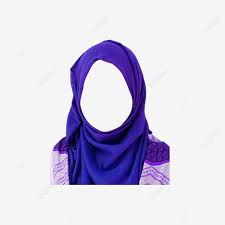 Download Awesome Hijab Template Hijab Girl Cute Hijab Teen Png Transparent Clipart Image And Psd File For Free Download