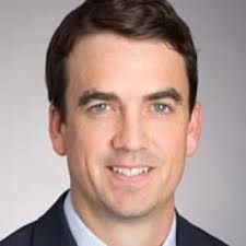 Dr. Ryan Osborne, MD